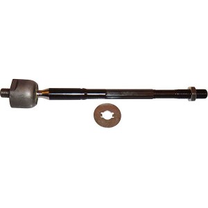 Inner Tie Rod KAVO PARTS STR-9067