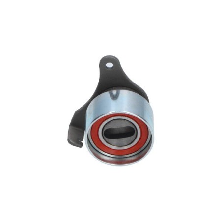 Tensioner Pulley, timing belt KAVO PARTS DTE-9002