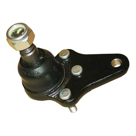 Ball Joint KAVO PARTS SBJ-9026