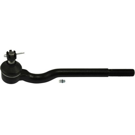 Tie Rod End KAVO PARTS STE-9031