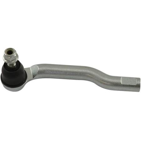 Tie Rod End KAVO PARTS STE-6609