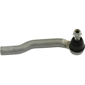 Tie Rod End KAVO PARTS STE-6610