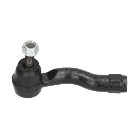 Tie Rod End KAVO PARTS STE-9079