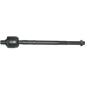 Inner Tie Rod KAVO PARTS STR-8507