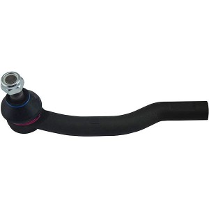 Tie Rod End KAVO PARTS STE-8514