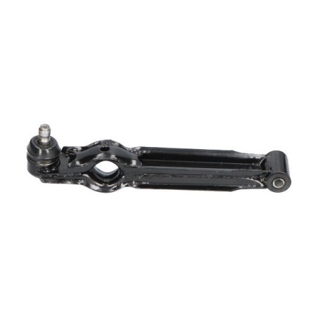 Control/Trailing Arm, wheel suspension KAVO PARTS SCA-1009