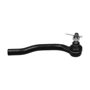 Tie Rod End KAVO PARTS STE-2023