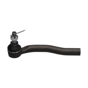 Tie Rod End KAVO PARTS STE-9087