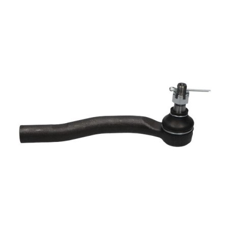 Tie Rod End KAVO PARTS STE-9088