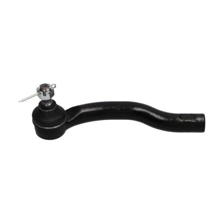 Tie Rod End KAVO PARTS STE-9118