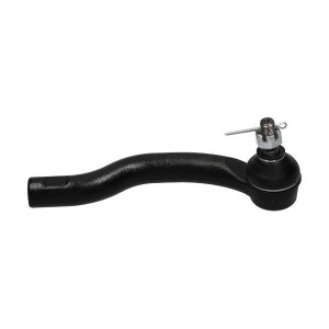 Tie Rod End KAVO PARTS STE-9119