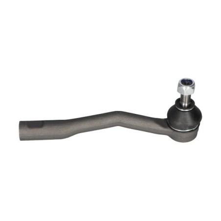 Tie Rod End KAVO PARTS STE-9014