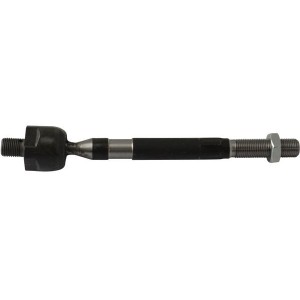 Inner Tie Rod KAVO PARTS STR-3037