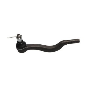 Tie Rod End KAVO PARTS STE-5521