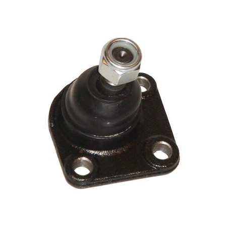 Ball Joint KAVO PARTS SBJ-9029