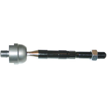 Inner Tie Rod KAVO PARTS STR-5516