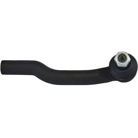 Tie Rod End KAVO PARTS STE-8511