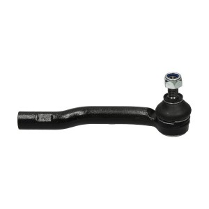 Tie Rod End KAVO PARTS STE-8512