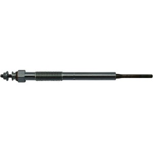 Glow Plug KAVO PARTS IGP-3501