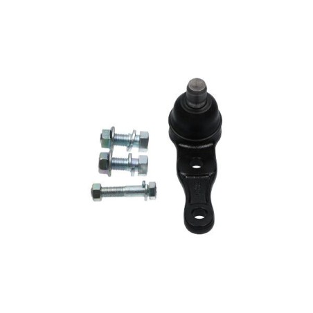 Ball Joint KAVO PARTS SBJ-4004