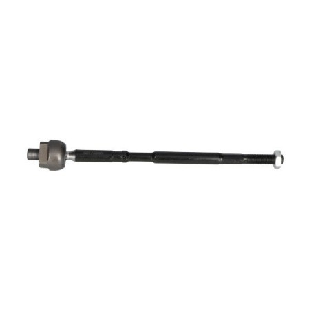 Inner Tie Rod KAVO PARTS STR-2032