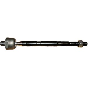 Inner Tie Rod KAVO PARTS STR-1010