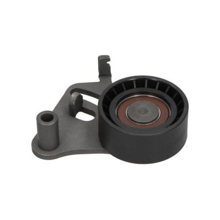 Tensioner Pulley, timing belt KAVO PARTS DTE-3502