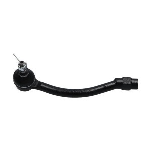 Tie Rod End KAVO PARTS STE-3048