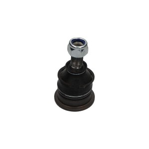 Ball Joint KAVO PARTS SBJ-6512