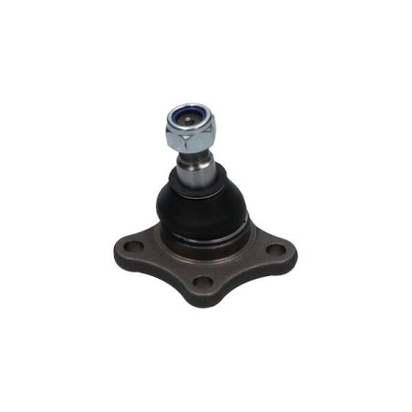 Ball Joint KAVO PARTS SBJ-5513
