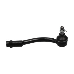 Tie Rod End KAVO PARTS STE-4031