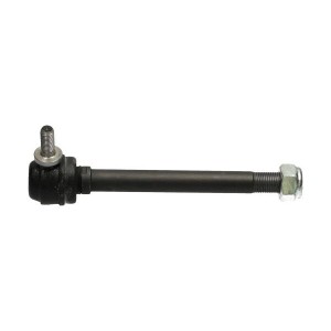 Link/Coupling Rod, stabiliser bar KAVO PARTS SLS-4028