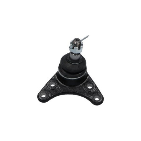 Ball Joint KAVO PARTS SBJ-3506