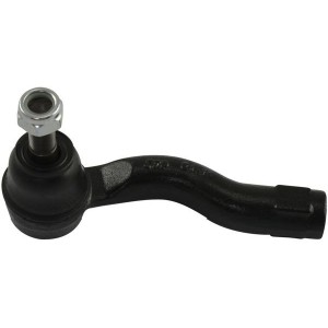 Tie Rod End KAVO PARTS STE-9009