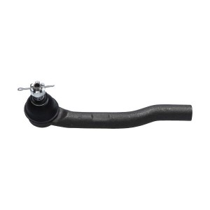 Tie Rod End KAVO PARTS STE-2036