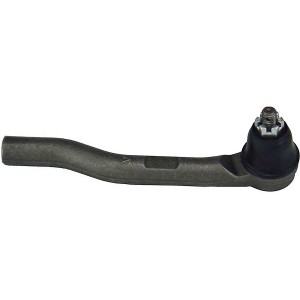 Tie Rod End KAVO PARTS STE-2037