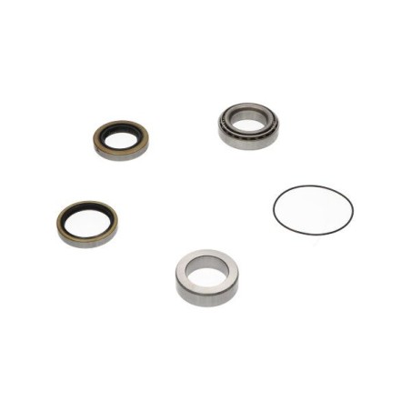 Wheel Bearing Kit KAVO PARTS WBK-5509