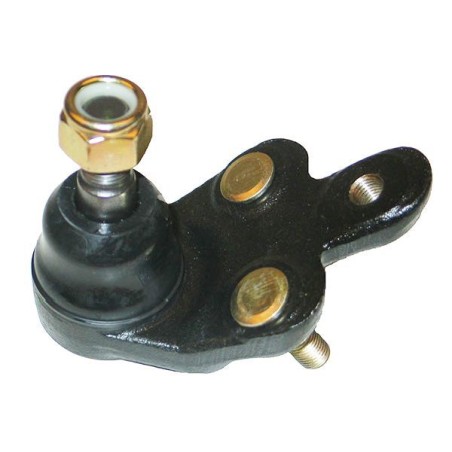 Ball Joint KAVO PARTS SBJ-9006