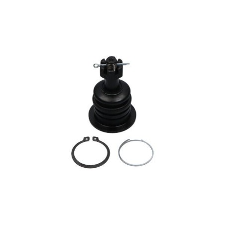 Ball Joint KAVO PARTS SBJ-9066