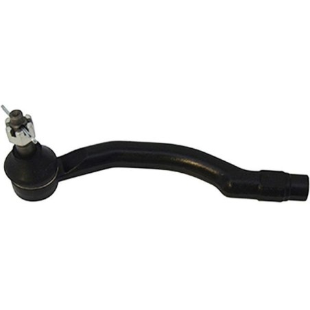 Tie Rod End KAVO PARTS STE-4549