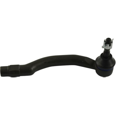 Tie Rod End KAVO PARTS STE-4550