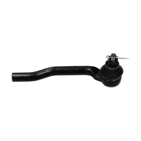 Tie Rod End KAVO PARTS STE-6633