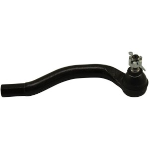 Tie Rod End KAVO PARTS STE-2035