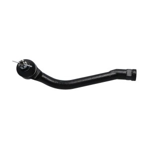 Tie Rod End KAVO PARTS STE-4039