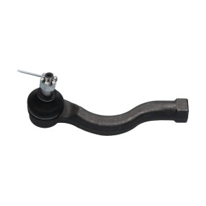 Tie Rod End KAVO PARTS STE-5530