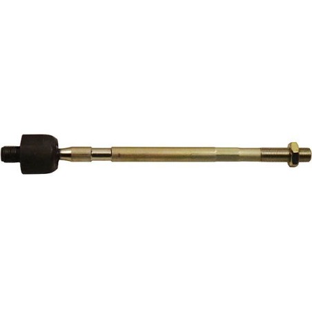 Inner Tie Rod KAVO PARTS STR-5514