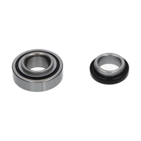 Wheel Bearing Kit KAVO PARTS WBK-1507