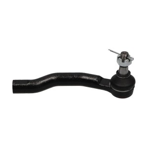 Tie Rod End KAVO PARTS STE-6605