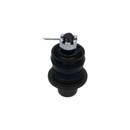 Ball Joint KAVO PARTS SBJ-5502