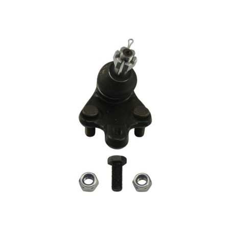 Ball Joint KAVO PARTS SBJ-9040